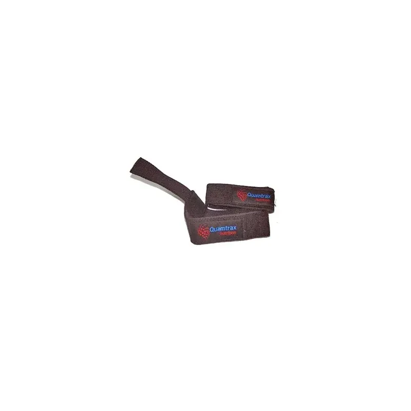 STRAPS LIFTING CORREAS DE AGARRE - QUAMTRAX STRAPS LIFTING CORREAS DE AGARRE - QUAMTRAX