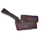 STRAPS LIFTING CORREAS DE AGARRE - QUAMTRAX STRAPS LIFTING CORREAS DE AGARRE - QUAMTRAX