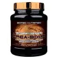 CREA-BOMB 660 G - SCITEC NUTRITION CREA-BOMB 660 G - SCITEC NUTRITION