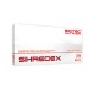 SHREDEX 108 CAPS - SCITEC NUTRITION