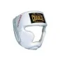 CASCO DE BOXEO LEVIATAN X - CHARLIE