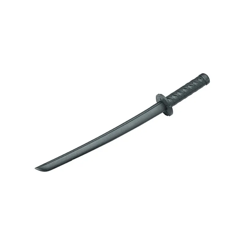 KODACHI - KATANA CORTA POLIPROPILENO - FUJI MAE KODACHI - KATANA CORTA POLIPROPILENO - FUJI MAE