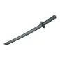 KODACHI - KATANA CORTA POLIPROPILENO - FUJI MAE KODACHI - KATANA CORTA POLIPROPILENO - FUJI MAE