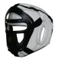 CASCO DE BOXEO HERMES - CHARLIE CASCO DE BOXEO HERMES - CHARLIE