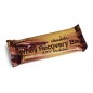 BARRITA DE PROTEINA WHEY RECOVERY BAR UNID - MEGAPLUS