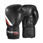 GUANTES DE BOXEO BASIC - FUJI MAE GUANTES DE BOXEO BASIC - FUJI MAE