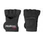 GUANTE FITNESS BASIC DE NEOPRENO - FUJI MAE GUANTE FITNESS BASIC DE NEOPRENO - FUJI MAE