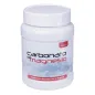 CARBONATO DE MAGNESIO 300 G - PLANTIS CARBONATO DE MAGNESIO 300 G - PLANTIS