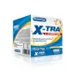 X-TRA L-CARNITINE CARNIPURE 20 VIALES - QUAMTRAX X-TRA L-CARNITINE CARNIPURE 20 VIALES - QUAMTRAX