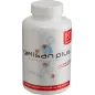 GELISAN PLUS CON ACIDO HIALURONICO 180 COMPRIMIDOS - PLANTIS GELISAN PLUS CON ACIDO HIALURONICO 180 COMPRIMIDOS - PLANTIS