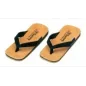ZAPATILLAS JAPONESAS ZOORIS EN PVC CON FORMA Y - FUJI MAE ZAPATILLAS JAPONESAS ZOORIS EN PVC CON FORMA Y - FUJI MAE