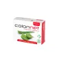 COLON NET COMPLEMENTO ALIMENTICIO 30 CAPSULAS - PLANTIS COLON NET COMPLEMENTO ALIMENTICIO 30 CAPSULAS - PLANTIS