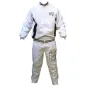 CHANDAL DE BOXEO - CHARLIE CHANDAL DE BOXEO - CHARLIE