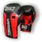 GUANTE TOMAHAWK - CHARLIE GUANTE TOMAHAWK - CHARLIE