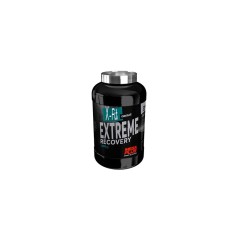 EXTREME RECOVERY X-FIT 1 KG - MEGAPLUS