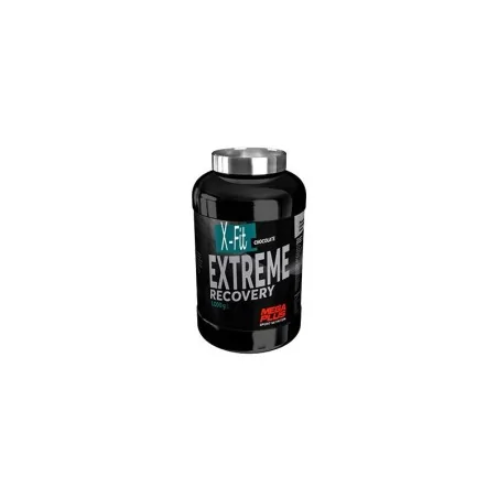 X-FIT EXTREME RECOVERY 1 KG - MEGAPLUS