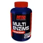MULTI ENZIMS COMPETITION 60 CAPSULAS - MEGAPLUS MULTI ENZIMS COMPETITION 60 CAPSULAS - MEGAPLUS