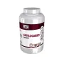 AMYLOCARBO CONCEPT 1 KG - MEGAPLUS AMYLOCARBO CONCEPT 1 KG - MEGAPLUS