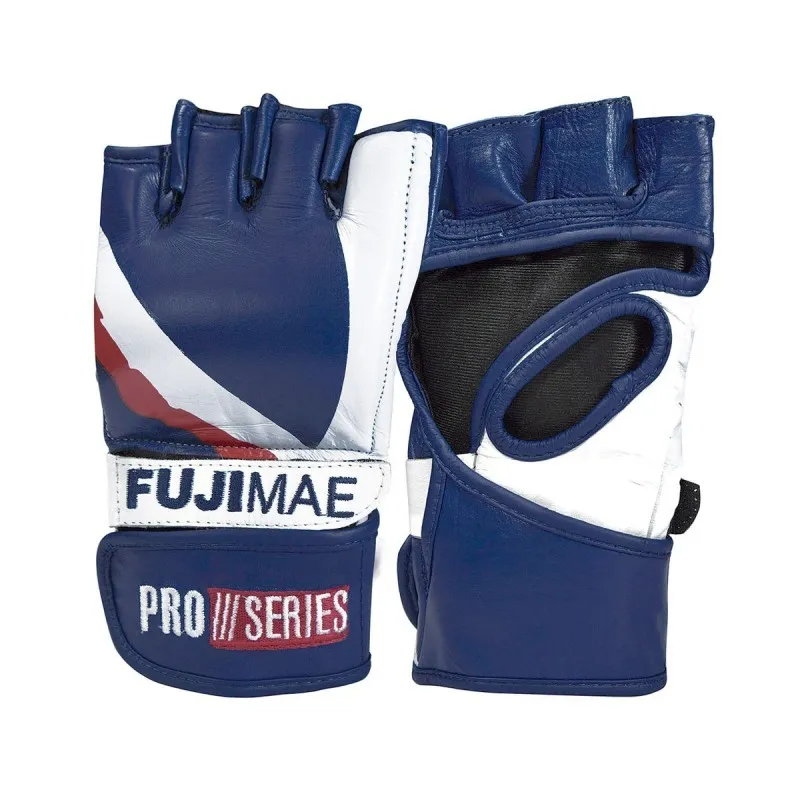 GUANTES MMA PROSERIES - FUJI MAE GUANTES MMA PROSERIES - FUJI MAE
