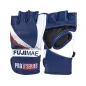 GUANTES MMA PROSERIES - FUJI MAE GUANTES MMA PROSERIES - FUJI MAE