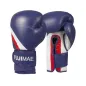 GUANTES DE BOXEO PROSERIES - FUJI MAE GUANTES DE BOXEO PROSERIES - FUJI MAE
