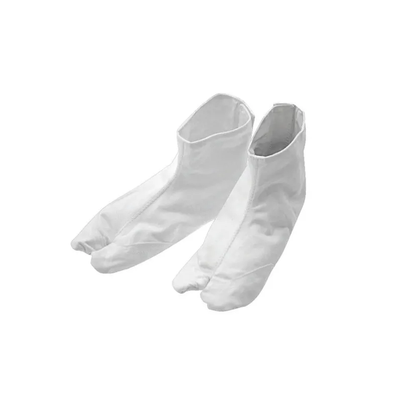 TABIS NINJA DE INTERIOR BLANCAS - FUJI MAE TABIS NINJA DE INTERIOR BLANCAS - FUJI MAE
