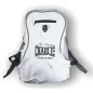 MOCHILA DE RUNNING CHARLIE MOCHILA DE RUNNING CHARLIE