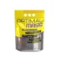 OPTIMAL MASS BOLSA 3 KGS - MEGAPLUS OPTIMAL MASS BOLSA 3 KGS - MEGAPLUS