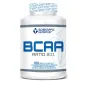 BCAA RATIO 2.1.1 100 CAPSULAS - SCIENTIFFIC NUTRITION