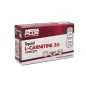 LIQUID L-CARNITINE 3G CONCEPT 14 VIALES - MEGAPLUS LIQUID L-CARNITINE 3G CONCEPT 14 VIALES - MEGAPLUS