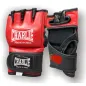 GUANTILLA MMA JUPITER - CHARLIE GUANTILLA MMA JUPITER - CHARLIE