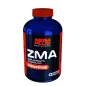 ZMA COMPLEMENTO ALIMENTICIO COMPETITION 90 CAPSULAS - MEGAPLUS ZMA COMPLEMENTO ALIMENTICIO COMPETITION 90 CAPSULAS - MEGAPLUS