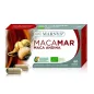 MACAMAR MACA ANDINA BIO 60 CAPSULAS - MARNYS MACAMAR MACA ANDINA BIO 60 CAPSULAS - MARNYS