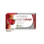 CISTOMAR 30 CAPSULAS - MARNYS CISTOMAR 30 CAPSULAS - MARNYS