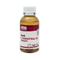 LIQUID L-CARNITINA 2G CONCEPT 500 ML- MEGAPLUS LIQUID L-CARNITINA 2G CONCEPT 500 ML- MEGAPLUS