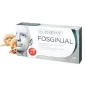 FOSGINJAL 30 CAPSULAS - MARNYS FOSGINJAL 30 CAPSULAS - MARNYS