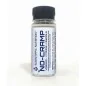 NO-CRAMP 60 ML - SCIENTIFFIC NUTRITION