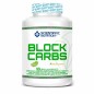 BLOCK CARBS 90 CAPSULAS - SCIENTIFFIC NUTRITION