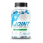 JOINT THERAPY PLUS 60 CAPSULAS - TREC NUTRITION