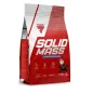 SOLID MASS HARDCORE GAINER FORMULA 1000 G - TREC NUTRITION SOLID MASS HARDCORE GAINER FORMULA 1000 G - TREC NUTRITION