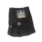GUANTES PARA PESAS DE NEOPRENO - WORLD GYM GUANTES PARA PESAS DE NEOPRENO - WORLD GYM