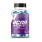 BCAA G-FORCE 1150 BCAA Y GLUTAMINA 90 CAPSULAS - TREC NUTRITION BCAA G-FORCE 1150 BCAA Y GLUTAMINA 90 CAPSULAS - TREC NUTRITION