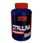 CITRULINA COMPETITION 120 CAPSULAS - MEGAPLUS CITRULINA COMPETITION 120 CAPSULAS - MEGAPLUS