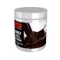 WHEY 100% PROTEIN 500 GRS - MEGAPLUS WHEY 100% PROTEIN 500 GRS - MEGAPLUS