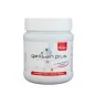 GELISAN PLUS COMPLEMENTO ALIMENTICIO 300 G - PLANTIS