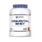 SEQUENTIAL WHEY 1.8 KGS - SCIENTIFFIC NUTRITION