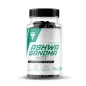 ASHWAGANDHA MAX 60 CAPSULAS - TREC NUTRITION ASHWAGANDHA MAX 60 CAPSULAS - TREC NUTRITION