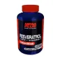 RESVERATROL ZINC VITAMINA C COMPETITION 60 CAPSULAS - MEGAPLUS RESVERATROL ZINC VITAMINA C COMPETITION 60 CAPSULAS - MEGAPLUS
