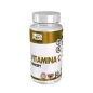 VITAMINA C CONCEPT 1000 MG 60 COMPRIMIDOS - MEGAPLUS VITAMINA C CONCEPT 1000 MG 60 COMPRIMIDOS - MEGAPLUS