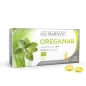 OREGAMAR ACEITE DE OREGANO BIO ORGANIC 30 CAPSULAS - MARNYS OREGAMAR ACEITE DE OREGANO BIO ORGANIC 30 CAPSULAS - MARNYS